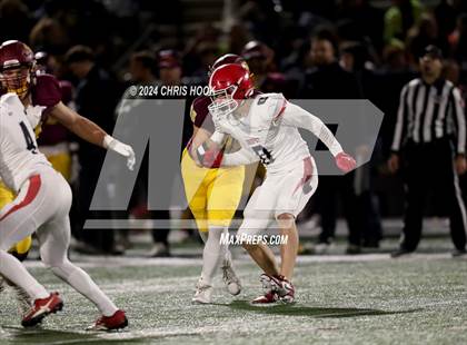 Thumbnail 1 in Brophy College Prep @ Salpointe Catholic photogallery.