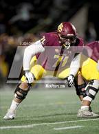 Photo from the gallery "Brophy College Prep @ Salpointe Catholic"