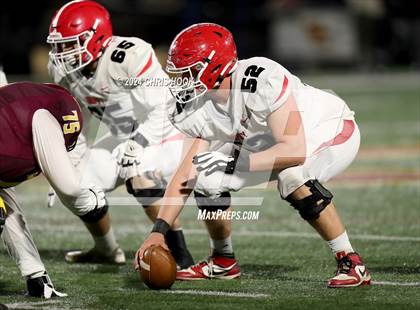 Thumbnail 2 in Brophy College Prep @ Salpointe Catholic photogallery.