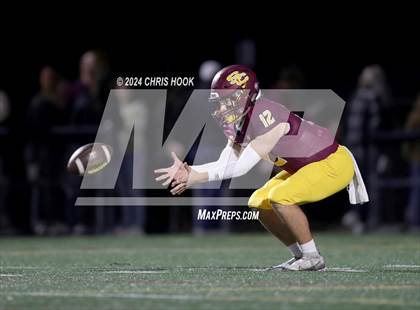 Thumbnail 3 in Brophy College Prep @ Salpointe Catholic photogallery.