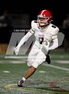 Photo from the gallery "Brophy College Prep @ Salpointe Catholic"