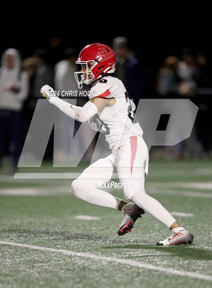 Thumbnail 1 in Brophy College Prep @ Salpointe Catholic photogallery.