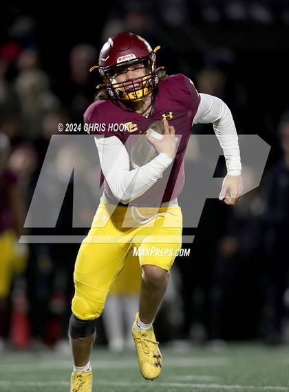 Thumbnail 1 in Brophy College Prep @ Salpointe Catholic photogallery.
