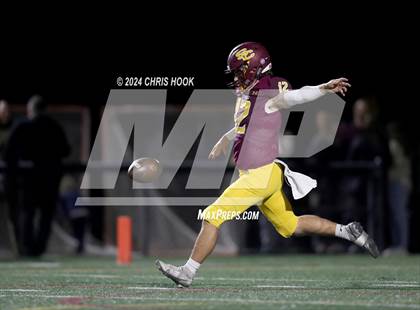 Thumbnail 1 in Brophy College Prep @ Salpointe Catholic photogallery.