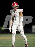 Photo from the gallery "Brophy College Prep @ Salpointe Catholic"