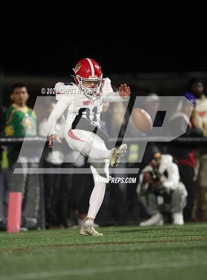 Thumbnail 1 in Brophy College Prep @ Salpointe Catholic photogallery.