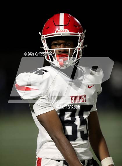Thumbnail 2 in Brophy College Prep @ Salpointe Catholic photogallery.