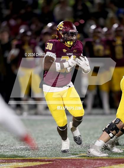 Thumbnail 1 in Brophy College Prep @ Salpointe Catholic photogallery.