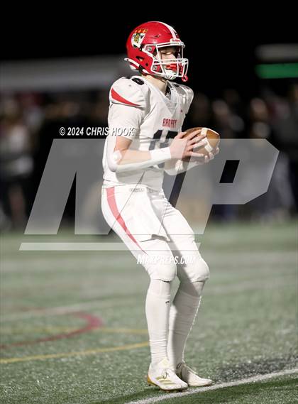 Thumbnail 3 in Brophy College Prep @ Salpointe Catholic photogallery.