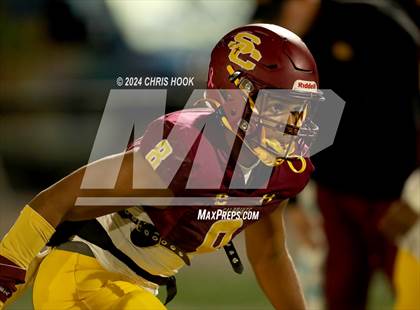 Thumbnail 3 in Brophy College Prep @ Salpointe Catholic photogallery.