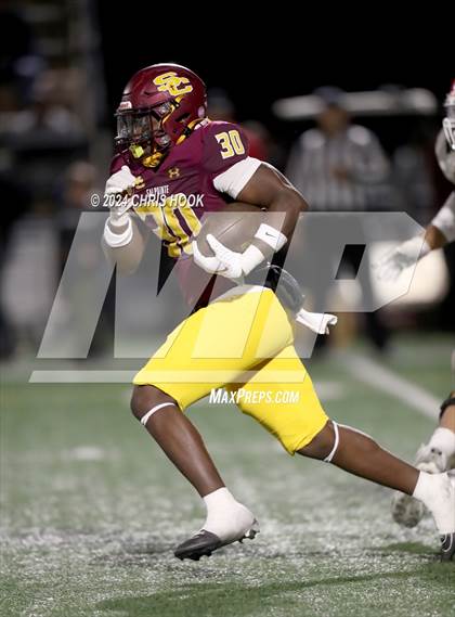 Thumbnail 1 in Brophy College Prep @ Salpointe Catholic photogallery.