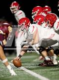 Photo from the gallery "Brophy College Prep @ Salpointe Catholic"