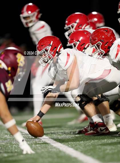 Thumbnail 1 in Brophy College Prep @ Salpointe Catholic photogallery.