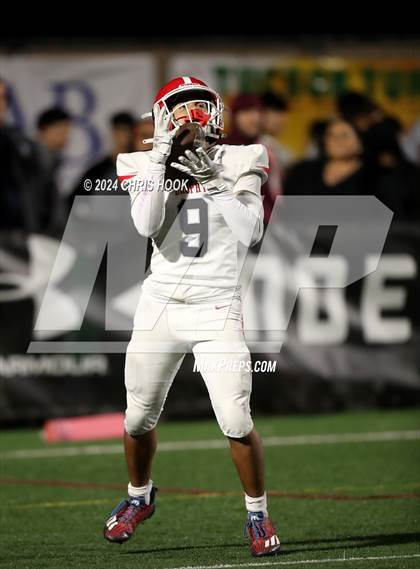 Thumbnail 3 in Brophy College Prep @ Salpointe Catholic photogallery.