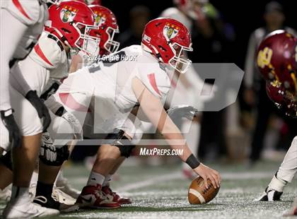 Thumbnail 3 in Brophy College Prep @ Salpointe Catholic photogallery.