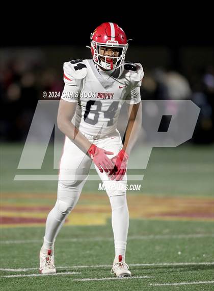 Thumbnail 3 in Brophy College Prep @ Salpointe Catholic photogallery.