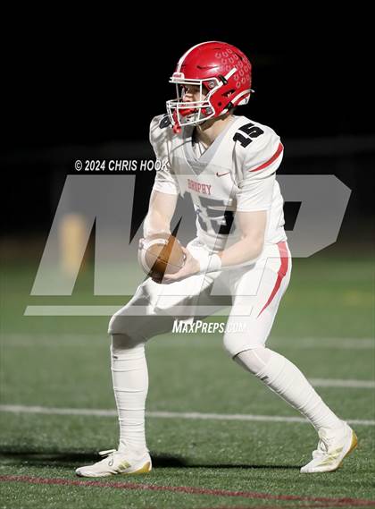 Thumbnail 3 in Brophy College Prep @ Salpointe Catholic photogallery.
