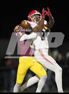 Photo from the gallery "Brophy College Prep @ Salpointe Catholic"