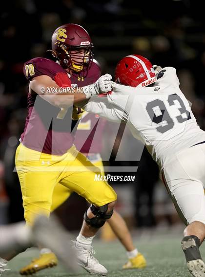 Thumbnail 1 in Brophy College Prep @ Salpointe Catholic photogallery.