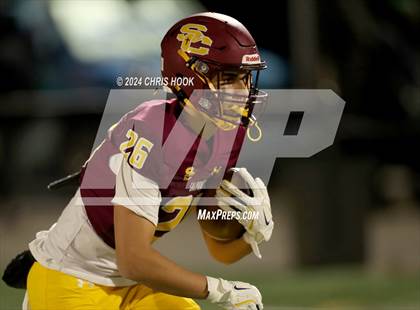 Thumbnail 3 in Brophy College Prep @ Salpointe Catholic photogallery.