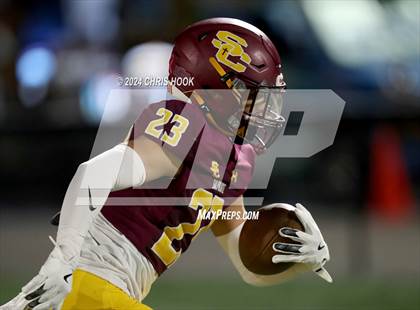 Thumbnail 2 in Brophy College Prep @ Salpointe Catholic photogallery.