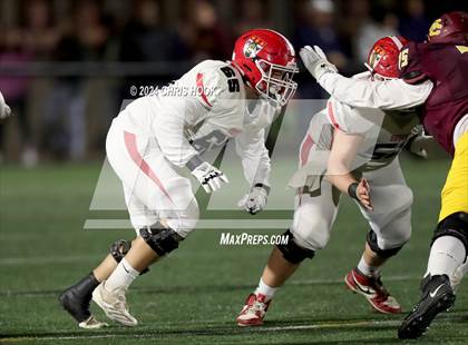 Thumbnail 1 in Brophy College Prep @ Salpointe Catholic photogallery.