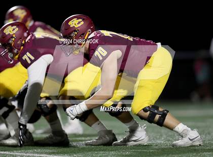 Thumbnail 1 in Brophy College Prep @ Salpointe Catholic photogallery.