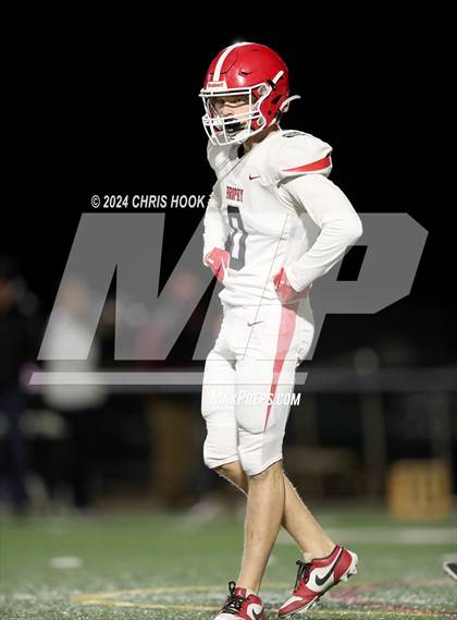Thumbnail 1 in Brophy College Prep @ Salpointe Catholic photogallery.