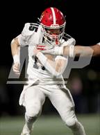 Photo from the gallery "Brophy College Prep @ Salpointe Catholic"