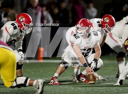 Thumbnail 1 in Brophy College Prep @ Salpointe Catholic photogallery.