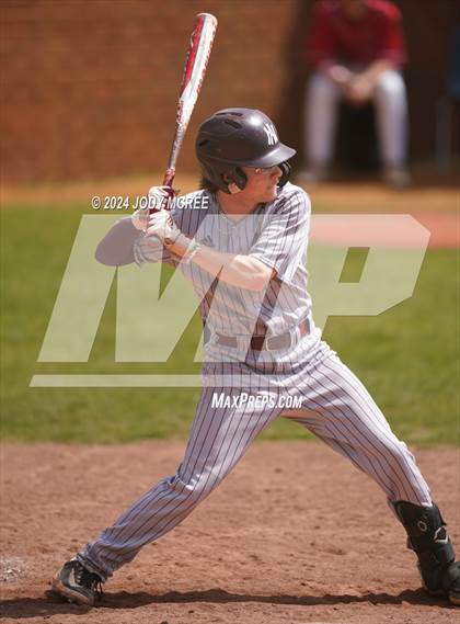 Thumbnail 2 in New Albany @ Pine Grove photogallery.