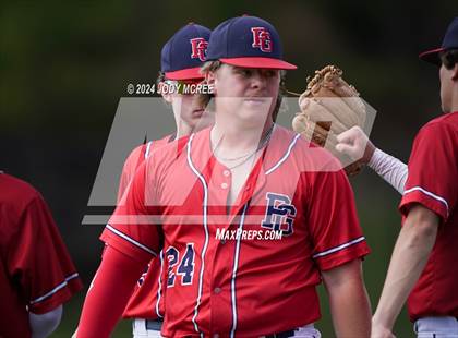 Thumbnail 1 in New Albany @ Pine Grove photogallery.