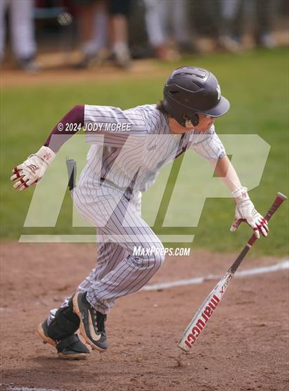 Thumbnail 3 in New Albany @ Pine Grove photogallery.