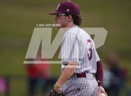Thumbnail 1 in New Albany @ Pine Grove photogallery.
