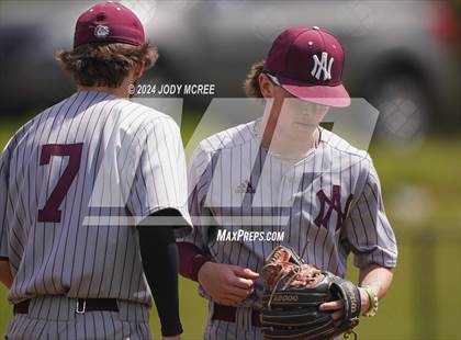 Thumbnail 3 in New Albany @ Pine Grove photogallery.