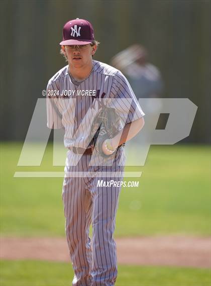 Thumbnail 2 in New Albany @ Pine Grove photogallery.