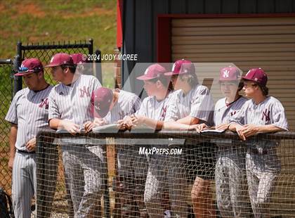 Thumbnail 3 in New Albany @ Pine Grove photogallery.