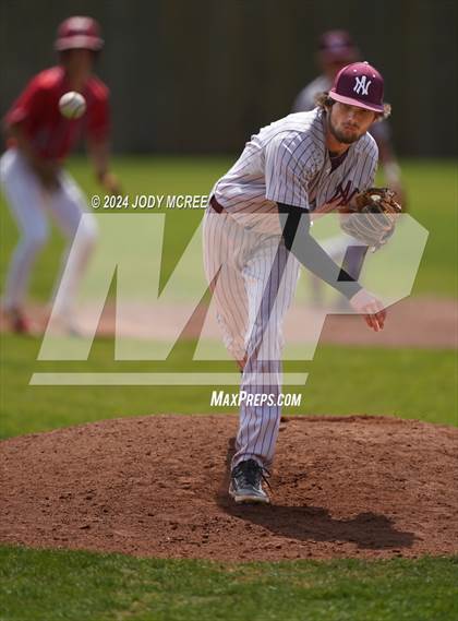 Thumbnail 3 in New Albany @ Pine Grove photogallery.