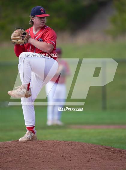 Thumbnail 3 in New Albany @ Pine Grove photogallery.