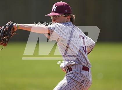 Thumbnail 1 in New Albany @ Pine Grove photogallery.