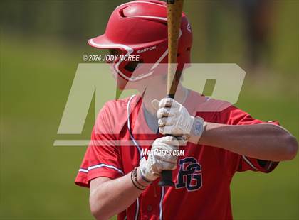 Thumbnail 2 in New Albany @ Pine Grove photogallery.