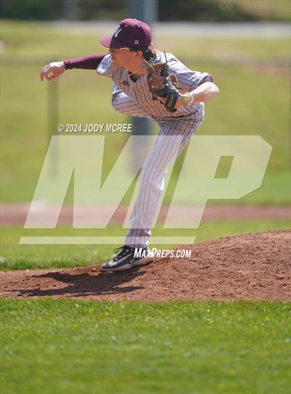 Thumbnail 2 in New Albany @ Pine Grove photogallery.