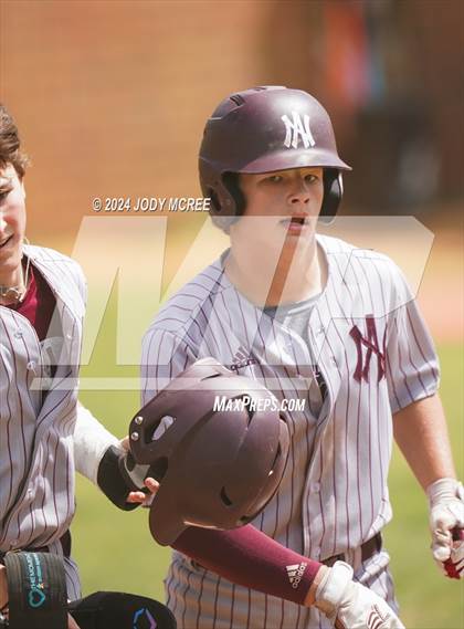 Thumbnail 3 in New Albany @ Pine Grove photogallery.