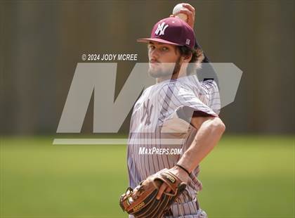Thumbnail 3 in New Albany @ Pine Grove photogallery.