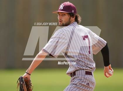 Thumbnail 1 in New Albany @ Pine Grove photogallery.