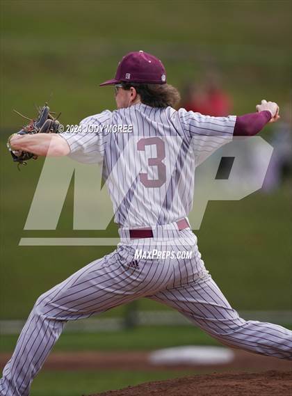Thumbnail 1 in New Albany @ Pine Grove photogallery.