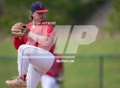 Thumbnail 3 in New Albany @ Pine Grove photogallery.