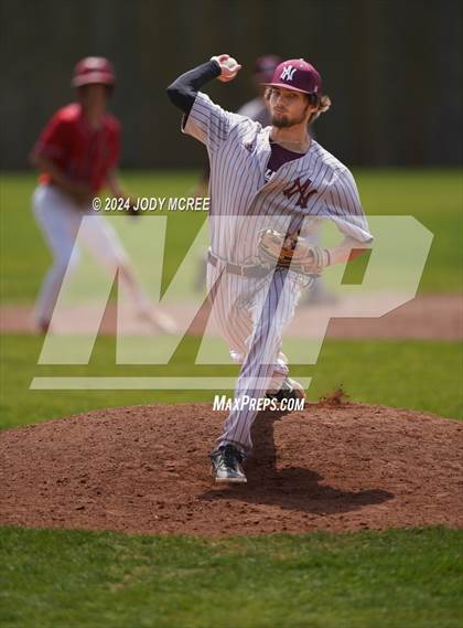 Thumbnail 1 in New Albany @ Pine Grove photogallery.