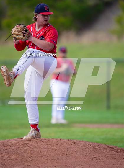 Thumbnail 2 in New Albany @ Pine Grove photogallery.