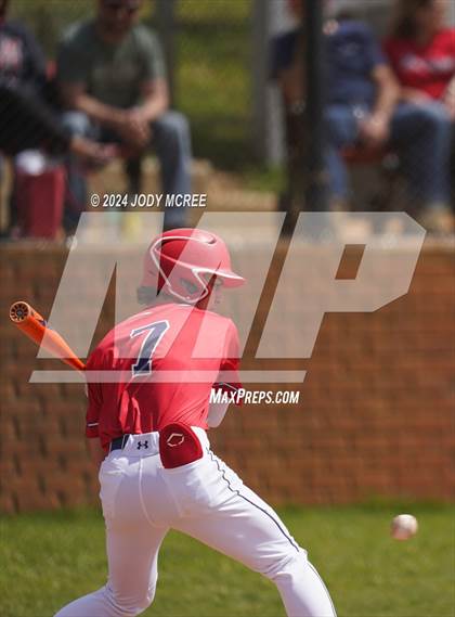 Thumbnail 2 in New Albany @ Pine Grove photogallery.